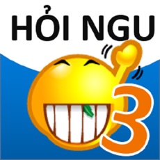 Activities of Hỏi Ngu 3 - Câu Hỏi Mới Nhất