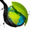 Save the Earth is the first educational & learning strategy game for kids and adults about ecology with addicting gameplay