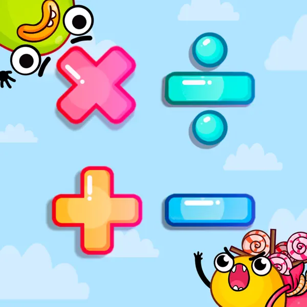 MathHero: Mathe-Spiele Screenshot 5