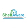 ShelfAware icon