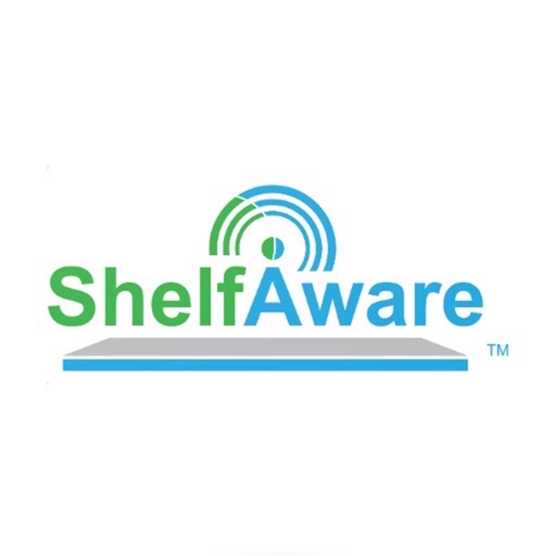 ShelfAware