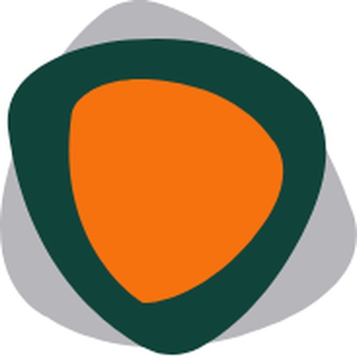 QooSquare - AppWisp.com