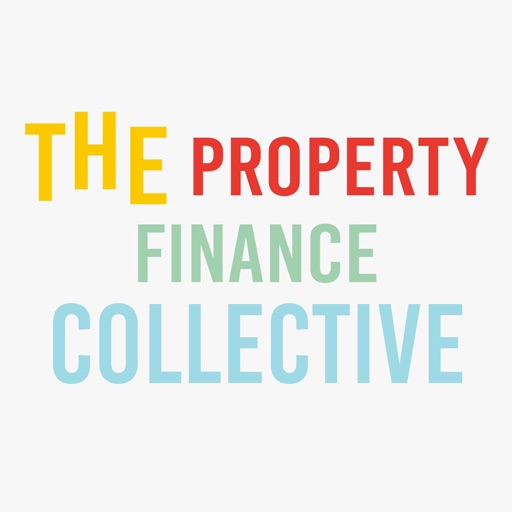 Property Finance Collective