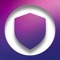 Defunel - easy to use, no signup, encrypted VPN proxy