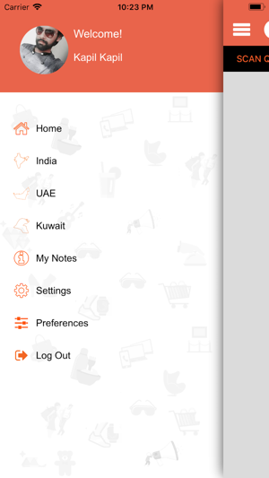 Shoppyfier(圖4)-速報App