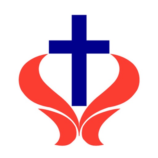 Geylang CMC icon