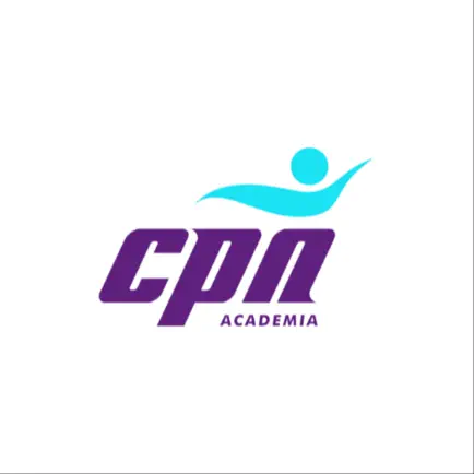 CPN Academia Cheats