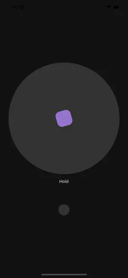 Game screenshot Square Air apk