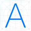 Fonts - For App Developers - - 株式会社DONIKA