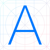 Fonts - For App Developers -