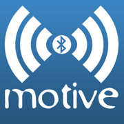 Motive NEO