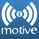 Motive NEO