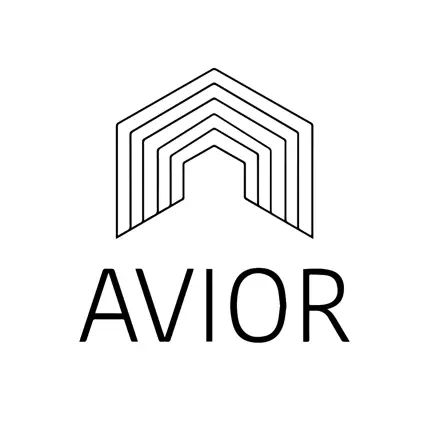 Avior Читы