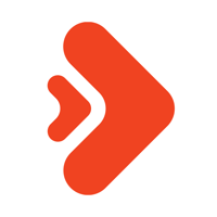 Back - Đặt hàng and Tích điểm