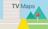 TV Maps