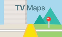 TV Maps