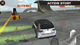 Game screenshot Dr Driving Car Drift apk