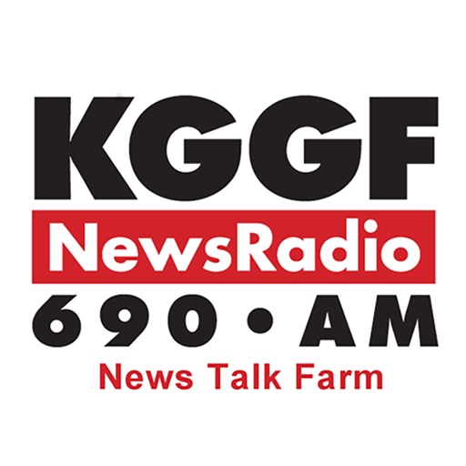 KGGF Download