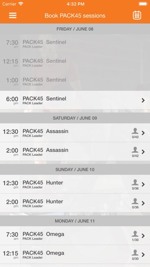 PACK45(圖3)-速報App