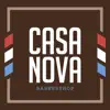 Casanova App Support