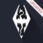 Database for Skyrim™ App Cancel
