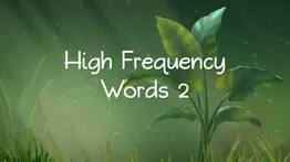 high frequency words 2 problems & solutions and troubleshooting guide - 4