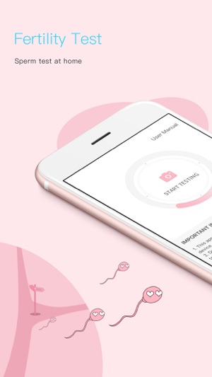 Bemaner(圖1)-速報App