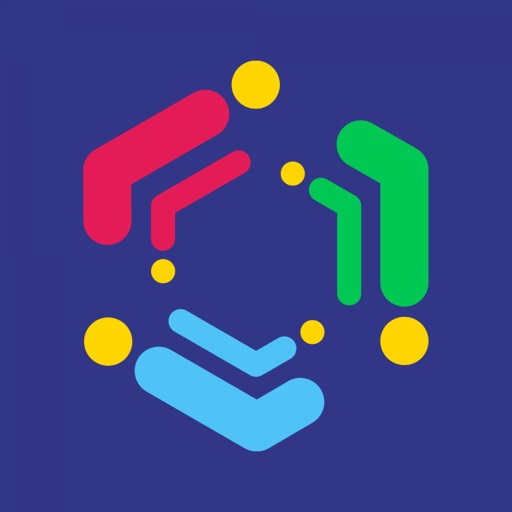 Fitibe: Jídelníček na míru