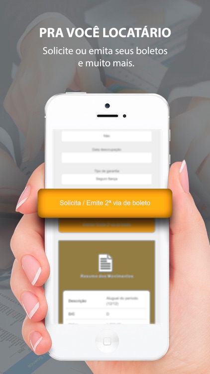 Nova Abc Imóveis CRM