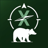 LocalXplorer von Globetrotter messages.notwork