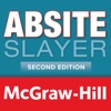 ABSITE Slayer, 2nd Edition icon