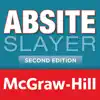 ABSITE Slayer, 2nd Edition delete, cancel