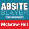 ABSITE Slayer, 2nd Edition App Delete