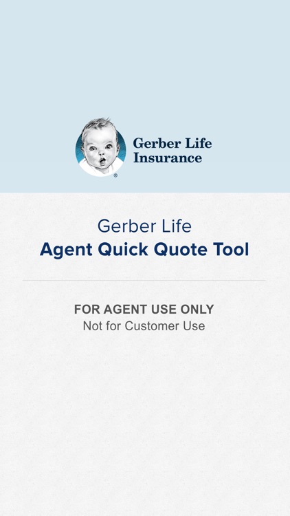 Gerber Life for Agents