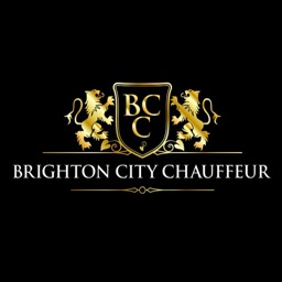 BC Chauffeur - Passenger