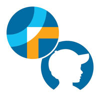 Jimmy Fund Fundraising