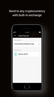 btg wallet by freewallet problems & solutions and troubleshooting guide - 3