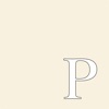 読み上げメモ帳 - PeraPeraPaper - iPadアプリ
