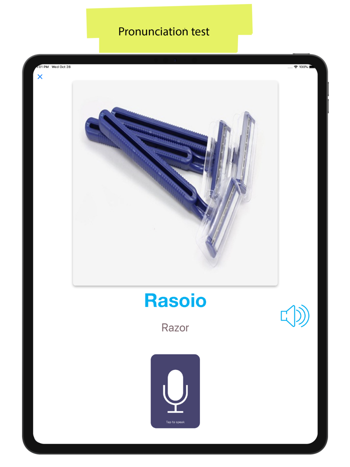 50.000 - Learn Italian