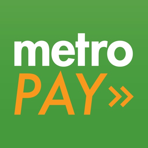 MetroPay