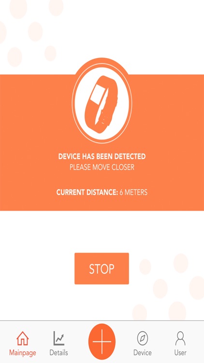 VeryFitPro Connect