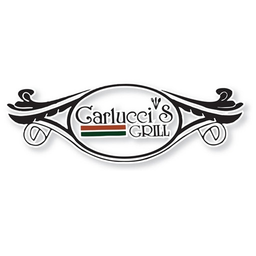 Carlucci's Restaurants icon