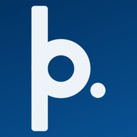 OPB - Objectif Post-Bac pour PC