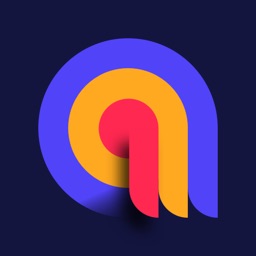 Animatify: AI Face Animator