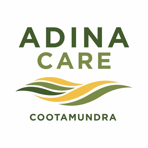 Adina Care