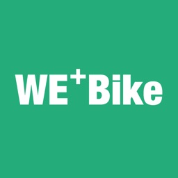 WE+Bike Magazin