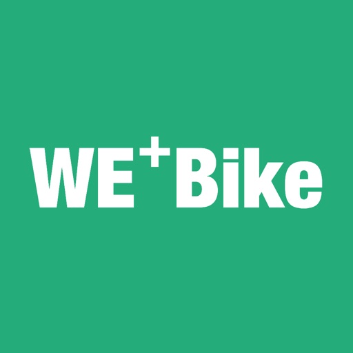 WE+Bike Magazin
