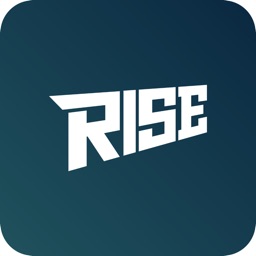 Rise in Sports