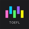 Memorize: TOEFL Vocabulary icon