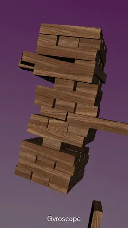 Game screenshot Gyroblox (Universal) hack